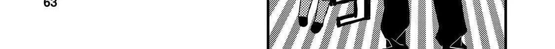 Read The Perfect Girlfriend chapter 15 image 13 on Lezhin