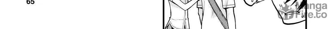 Read The Perfect Girlfriend chapter 15 image 17 on Lezhin