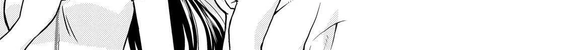 Read The Perfect Girlfriend chapter 15 image 21 on Lezhin