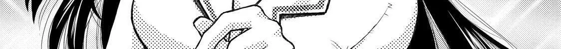 Read The Perfect Girlfriend chapter 15 image 25 on Lezhin