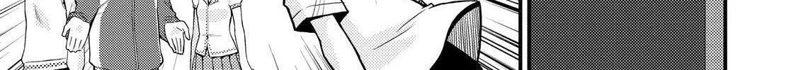 Read The Perfect Girlfriend chapter 15 image 33 on Lezhin