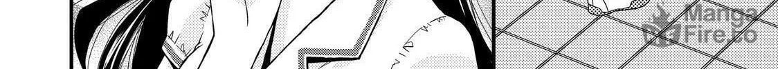 Read The Perfect Girlfriend chapter 15 image 35 on Lezhin
