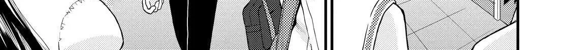 Read The Perfect Girlfriend chapter 15 image 37 on Lezhin
