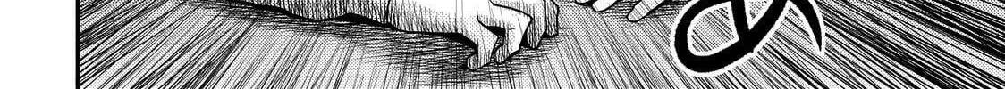 Read The Perfect Girlfriend chapter 15 image 43 on Lezhin