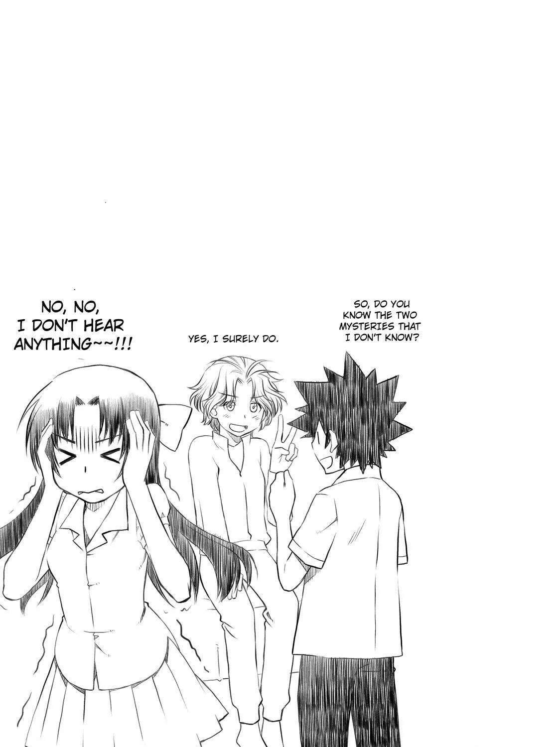 Read The Perfect Girlfriend chapter 15 image 48 on Lezhin