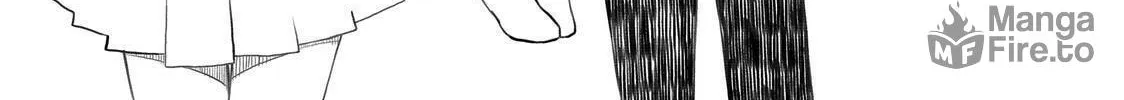 Read The Perfect Girlfriend chapter 15 image 49 on Lezhin