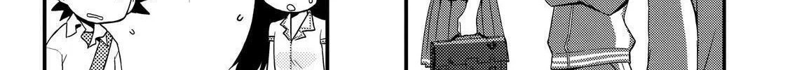 Read The Perfect Girlfriend chapter 15 image 7 on Lezhin