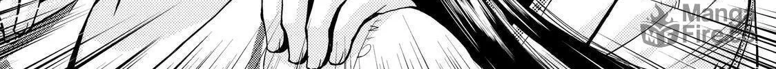 Read The Perfect Girlfriend chapter 15 image 9 on Lezhin