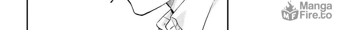 Read The Perfect Girlfriend chapter 16 image 17 on Lezhin