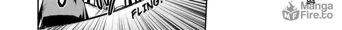 Read The Perfect Girlfriend chapter 16 image 23 on Lezhin