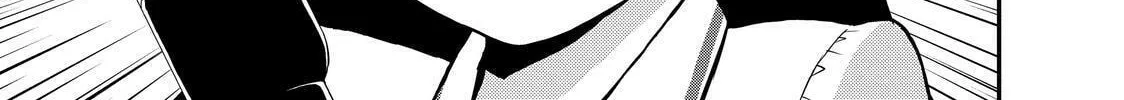 Read The Perfect Girlfriend chapter 16 image 25 on Lezhin