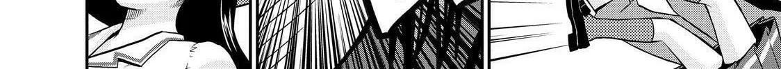 Read The Perfect Girlfriend chapter 16 image 27 on Lezhin