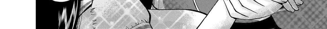 Read The Perfect Girlfriend chapter 16 image 31 on Lezhin