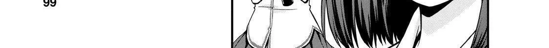 Read The Perfect Girlfriend chapter 16 image 33 on Lezhin