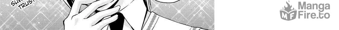 Read The Perfect Girlfriend chapter 16 image 41 on Lezhin