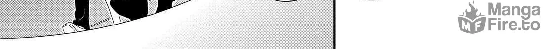 Read The Perfect Girlfriend chapter 16 image 5 on Lezhin