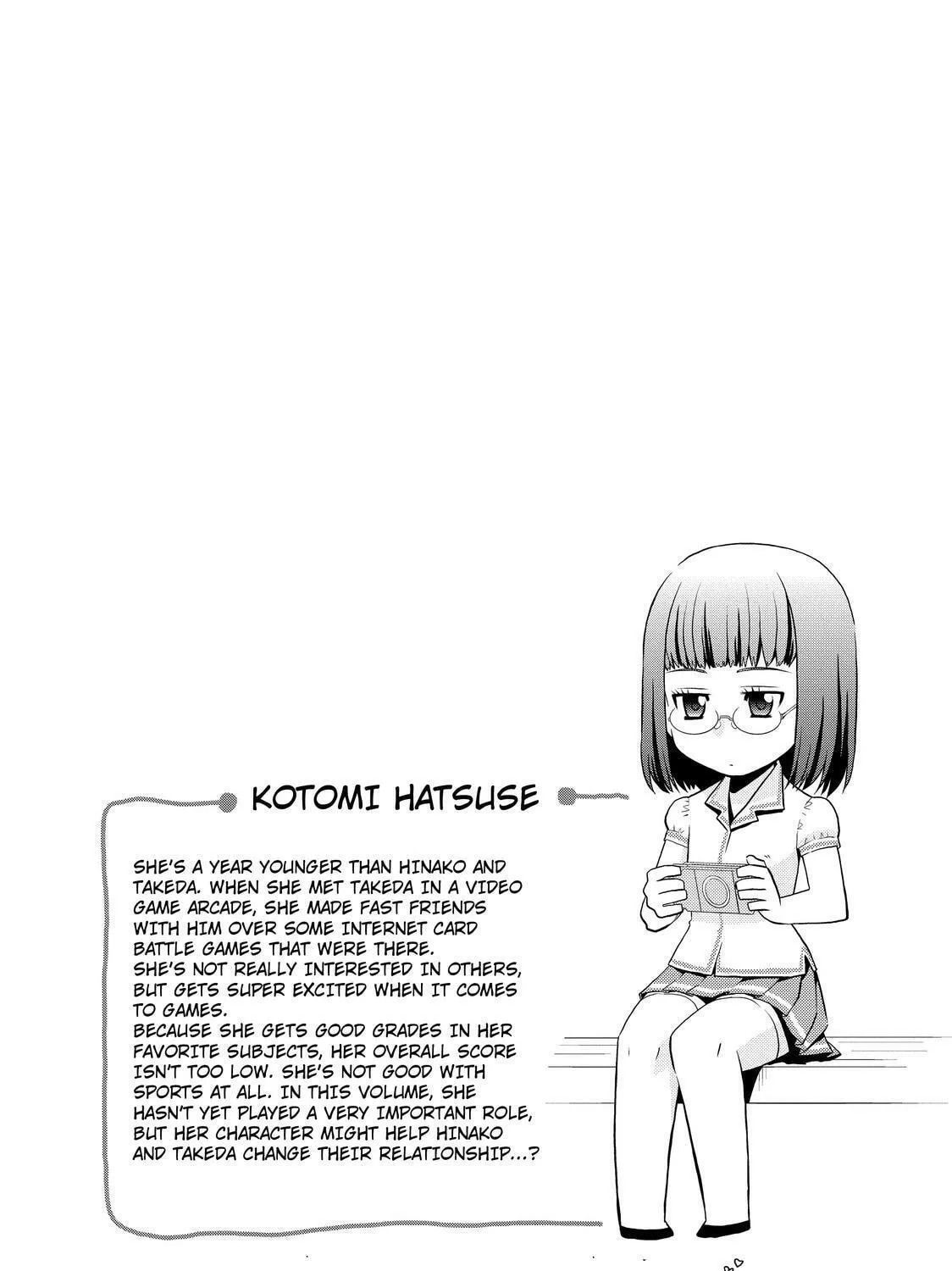 Read The Perfect Girlfriend chapter 16 image 50 on Lezhin
