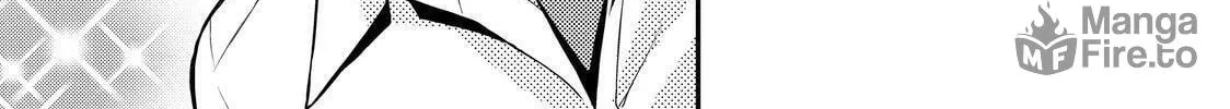 Read The Perfect Girlfriend chapter 16 image 9 on Lezhin