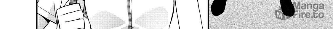 Read The Perfect Girlfriend chapter 17 image 11 on Lezhin
