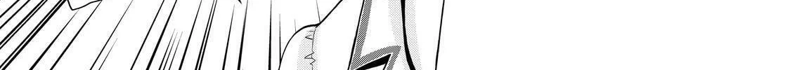 Read The Perfect Girlfriend chapter 17 image 13 on Lezhin