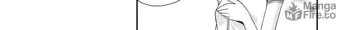 Read The Perfect Girlfriend chapter 17 image 19 on Lezhin