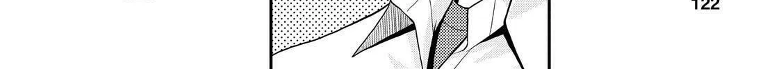Read The Perfect Girlfriend chapter 17 image 27 on Lezhin