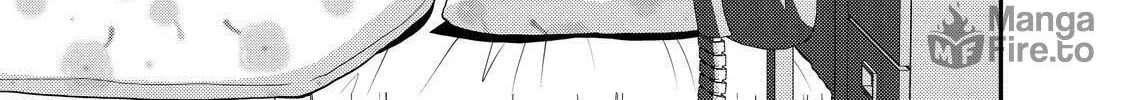 Read The Perfect Girlfriend chapter 17 image 29 on Lezhin