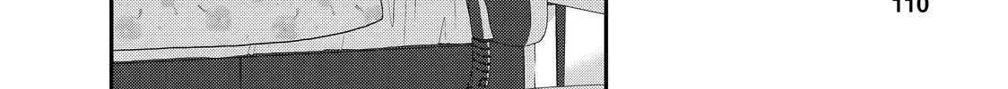 Read The Perfect Girlfriend chapter 17 image 3 on Lezhin