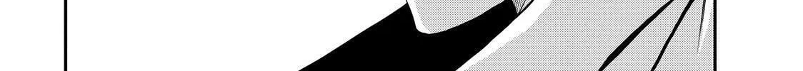 Read The Perfect Girlfriend chapter 17 image 37 on Lezhin