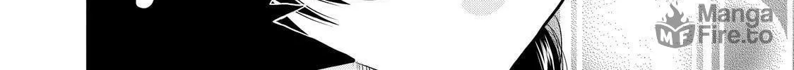 Read The Perfect Girlfriend chapter 17 image 39 on Lezhin