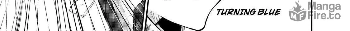 Read The Perfect Girlfriend chapter 17 image 41 on Lezhin