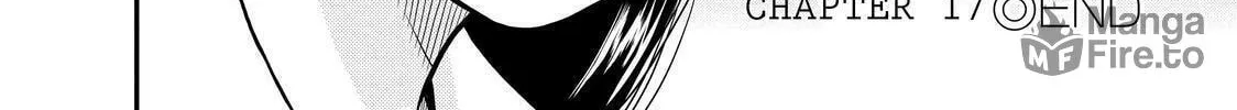 Read The Perfect Girlfriend chapter 17 image 47 on Lezhin