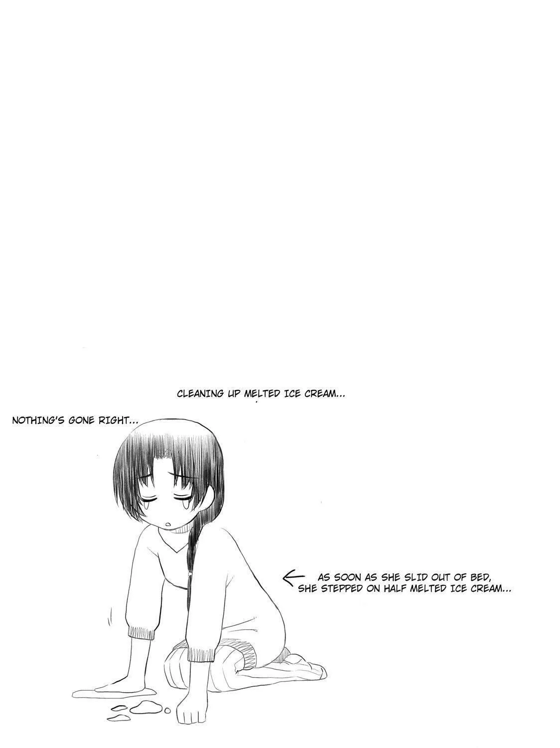 Read The Perfect Girlfriend chapter 17 image 48 on Lezhin