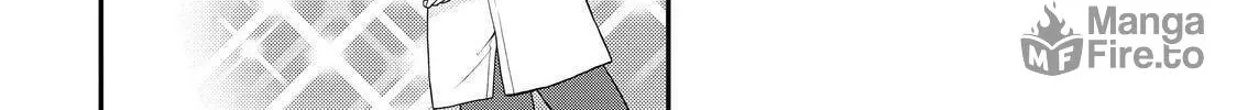 Read The Perfect Girlfriend chapter 17 image 5 on Lezhin