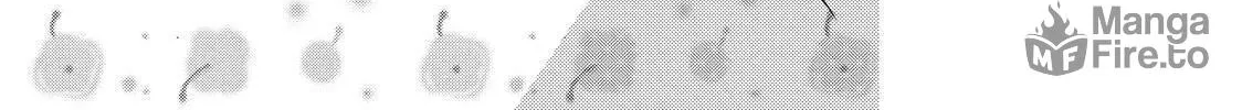 Read The Perfect Girlfriend chapter 17 image 9 on Lezhin