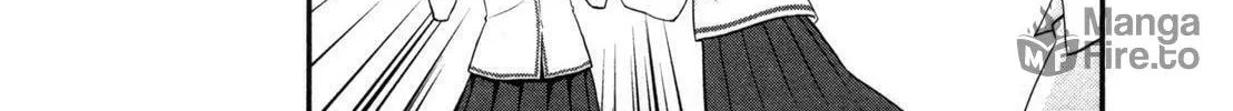Read The Perfect Girlfriend chapter 19 image 11 on Lezhin