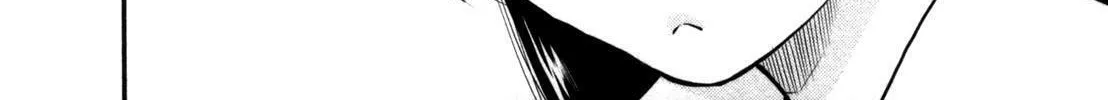 Read The Perfect Girlfriend chapter 19 image 13 on Lezhin