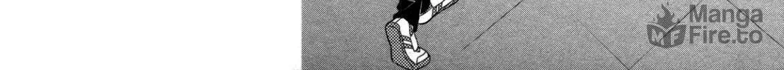 Read The Perfect Girlfriend chapter 19 image 17 on Lezhin