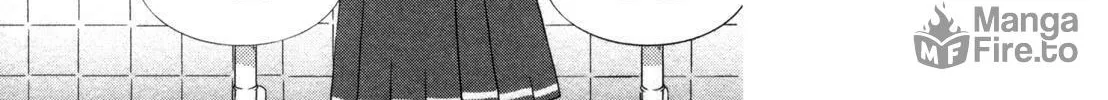 Read The Perfect Girlfriend chapter 19 image 19 on Lezhin