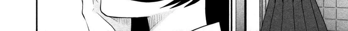 Read The Perfect Girlfriend chapter 19 image 21 on Lezhin