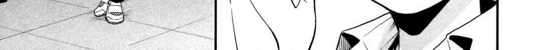 Read The Perfect Girlfriend chapter 19 image 27 on Lezhin