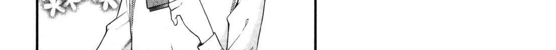 Read The Perfect Girlfriend chapter 19 image 31 on Lezhin