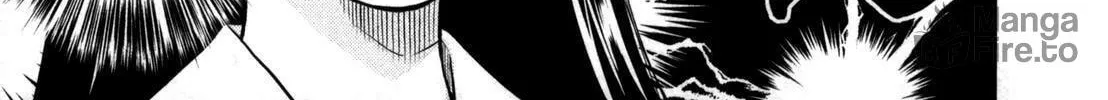 Read The Perfect Girlfriend chapter 19 image 35 on Lezhin