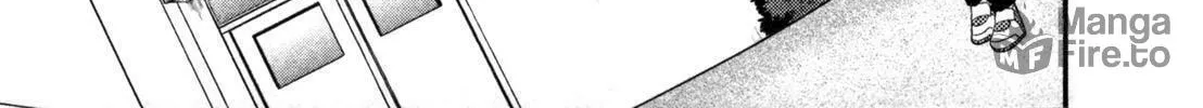 Read The Perfect Girlfriend chapter 19 image 39 on Lezhin