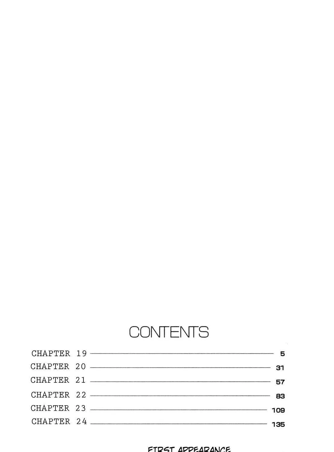 Read The Perfect Girlfriend chapter 19 image 4 on Lezhin