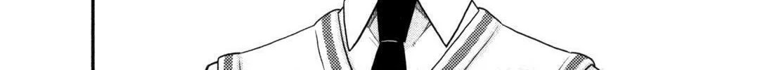 Read The Perfect Girlfriend chapter 19 image 45 on Lezhin