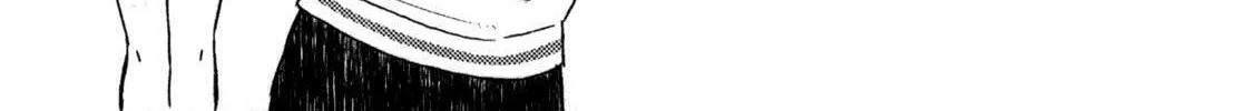Read The Perfect Girlfriend chapter 19 image 55 on Lezhin