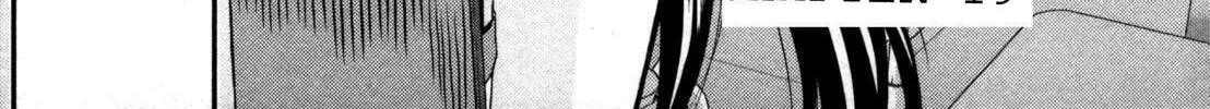 Read The Perfect Girlfriend chapter 19 image 7 on Lezhin