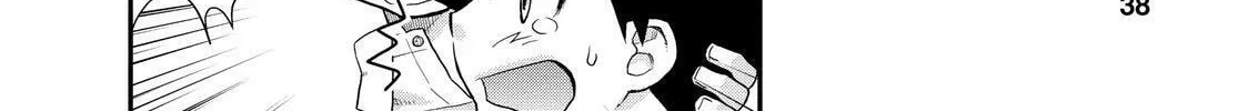 Read The Perfect Girlfriend chapter 2 image 15 on Lezhin