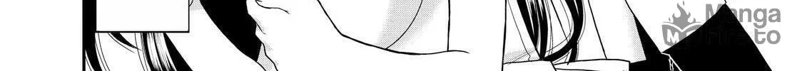 Read The Perfect Girlfriend chapter 2 image 19 on Lezhin